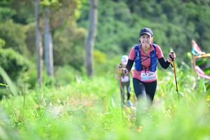 BIB: 204, 
                            <button type="button" onclick="openModal(13310023)" class="btn btn-primary btn-sm float-right btn-popup" data-toggle="modal" data-target=".modal-high-quality">
                        <i class="fas fa-shopping-cart"></i> Add to Cart
                    </button>
                                            <button type="button" onclick="isThisMe(13310023, true)" class="btn btn-success btn-sm float-right btn-popup btn-isme hidden" data-toggle="tooltip" data-placement="bottom" title="นี่คือรูปของคุณใช่ไหม คลิกที่นี่เพื่อเอาเข้าอัลบั้ม">
                        <i class="fas fa-plus"></i> Add to album
                    </button>
                    <button type="button" onclick="isThisMe(13310023, false)" class="btn btn-warning btn-sm float-right btn-popup btn-isnotme hidden">
                        <i class="fas fa-ban"></i> Remove from album
                    </button>