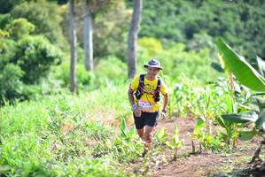 BIB: 
                            <button type="button" onclick="openModal(13311339)" class="btn btn-primary btn-sm float-right btn-popup" data-toggle="modal" data-target=".modal-high-quality">
                        <i class="fas fa-shopping-cart"></i> Add to Cart
                    </button>
                                            <button type="button" onclick="isThisMe(13311339, true)" class="btn btn-success btn-sm float-right btn-popup btn-isme hidden" data-toggle="tooltip" data-placement="bottom" title="นี่คือรูปของคุณใช่ไหม คลิกที่นี่เพื่อเอาเข้าอัลบั้ม">
                        <i class="fas fa-plus"></i> Add to album
                    </button>
                    <button type="button" onclick="isThisMe(13311339, false)" class="btn btn-warning btn-sm float-right btn-popup btn-isnotme hidden">
                        <i class="fas fa-ban"></i> Remove from album
                    </button>