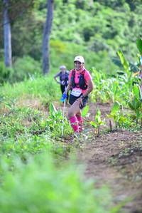 BIB: 208
                            <button type="button" onclick="openModal(13308960)" class="btn btn-primary btn-sm float-right btn-popup" data-toggle="modal" data-target=".modal-high-quality">
                        <i class="fas fa-shopping-cart"></i> Add to Cart
                    </button>
                                            <button type="button" onclick="isThisMe(13308960, true)" class="btn btn-success btn-sm float-right btn-popup btn-isme hidden" data-toggle="tooltip" data-placement="bottom" title="นี่คือรูปของคุณใช่ไหม คลิกที่นี่เพื่อเอาเข้าอัลบั้ม">
                        <i class="fas fa-plus"></i> Add to album
                    </button>
                    <button type="button" onclick="isThisMe(13308960, false)" class="btn btn-warning btn-sm float-right btn-popup btn-isnotme hidden">
                        <i class="fas fa-ban"></i> Remove from album
                    </button>