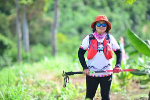 BIB: 
                            <button type="button" onclick="openModal(13312114)" class="btn btn-primary btn-sm float-right btn-popup" data-toggle="modal" data-target=".modal-high-quality">
                        <i class="fas fa-shopping-cart"></i> Add to Cart
                    </button>
                                            <button type="button" onclick="isThisMe(13312114, true)" class="btn btn-success btn-sm float-right btn-popup btn-isme hidden" data-toggle="tooltip" data-placement="bottom" title="นี่คือรูปของคุณใช่ไหม คลิกที่นี่เพื่อเอาเข้าอัลบั้ม">
                        <i class="fas fa-plus"></i> Add to album
                    </button>
                    <button type="button" onclick="isThisMe(13312114, false)" class="btn btn-warning btn-sm float-right btn-popup btn-isnotme hidden">
                        <i class="fas fa-ban"></i> Remove from album
                    </button>