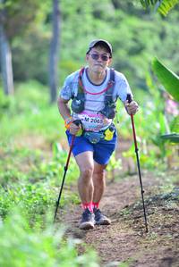 BIB: 2065
                            <button type="button" onclick="openModal(13308847)" class="btn btn-primary btn-sm float-right btn-popup" data-toggle="modal" data-target=".modal-high-quality">
                        <i class="fas fa-shopping-cart"></i> Add to Cart
                    </button>
                                            <button type="button" onclick="isThisMe(13308847, true)" class="btn btn-success btn-sm float-right btn-popup btn-isme hidden" data-toggle="tooltip" data-placement="bottom" title="นี่คือรูปของคุณใช่ไหม คลิกที่นี่เพื่อเอาเข้าอัลบั้ม">
                        <i class="fas fa-plus"></i> Add to album
                    </button>
                    <button type="button" onclick="isThisMe(13308847, false)" class="btn btn-warning btn-sm float-right btn-popup btn-isnotme hidden">
                        <i class="fas fa-ban"></i> Remove from album
                    </button>