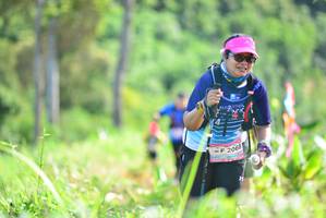 BIB: 2068
                            <button type="button" onclick="openModal(13310300)" class="btn btn-primary btn-sm float-right btn-popup" data-toggle="modal" data-target=".modal-high-quality">
                        <i class="fas fa-shopping-cart"></i> Add to Cart
                    </button>
                                            <button type="button" onclick="isThisMe(13310300, true)" class="btn btn-success btn-sm float-right btn-popup btn-isme hidden" data-toggle="tooltip" data-placement="bottom" title="นี่คือรูปของคุณใช่ไหม คลิกที่นี่เพื่อเอาเข้าอัลบั้ม">
                        <i class="fas fa-plus"></i> Add to album
                    </button>
                    <button type="button" onclick="isThisMe(13310300, false)" class="btn btn-warning btn-sm float-right btn-popup btn-isnotme hidden">
                        <i class="fas fa-ban"></i> Remove from album
                    </button>