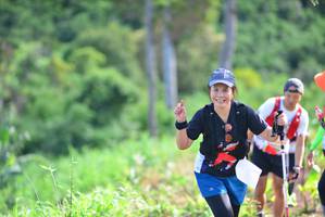 BIB: 
                            <button type="button" onclick="openModal(13310917)" class="btn btn-primary btn-sm float-right btn-popup" data-toggle="modal" data-target=".modal-high-quality">
                        <i class="fas fa-shopping-cart"></i> Add to Cart
                    </button>
                                            <button type="button" onclick="isThisMe(13310917, true)" class="btn btn-success btn-sm float-right btn-popup btn-isme hidden" data-toggle="tooltip" data-placement="bottom" title="นี่คือรูปของคุณใช่ไหม คลิกที่นี่เพื่อเอาเข้าอัลบั้ม">
                        <i class="fas fa-plus"></i> Add to album
                    </button>
                    <button type="button" onclick="isThisMe(13310917, false)" class="btn btn-warning btn-sm float-right btn-popup btn-isnotme hidden">
                        <i class="fas fa-ban"></i> Remove from album
                    </button>