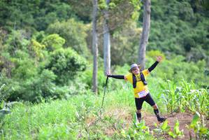 BIB: 
                            <button type="button" onclick="openModal(13311992)" class="btn btn-primary btn-sm float-right btn-popup" data-toggle="modal" data-target=".modal-high-quality">
                        <i class="fas fa-shopping-cart"></i> Add to Cart
                    </button>
                                            <button type="button" onclick="isThisMe(13311992, true)" class="btn btn-success btn-sm float-right btn-popup btn-isme hidden" data-toggle="tooltip" data-placement="bottom" title="นี่คือรูปของคุณใช่ไหม คลิกที่นี่เพื่อเอาเข้าอัลบั้ม">
                        <i class="fas fa-plus"></i> Add to album
                    </button>
                    <button type="button" onclick="isThisMe(13311992, false)" class="btn btn-warning btn-sm float-right btn-popup btn-isnotme hidden">
                        <i class="fas fa-ban"></i> Remove from album
                    </button>