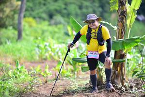 BIB: 2122
                            <button type="button" onclick="openModal(13312007)" class="btn btn-primary btn-sm float-right btn-popup" data-toggle="modal" data-target=".modal-high-quality">
                        <i class="fas fa-shopping-cart"></i> Add to Cart
                    </button>
                                            <button type="button" onclick="isThisMe(13312007, true)" class="btn btn-success btn-sm float-right btn-popup btn-isme hidden" data-toggle="tooltip" data-placement="bottom" title="นี่คือรูปของคุณใช่ไหม คลิกที่นี่เพื่อเอาเข้าอัลบั้ม">
                        <i class="fas fa-plus"></i> Add to album
                    </button>
                    <button type="button" onclick="isThisMe(13312007, false)" class="btn btn-warning btn-sm float-right btn-popup btn-isnotme hidden">
                        <i class="fas fa-ban"></i> Remove from album
                    </button>