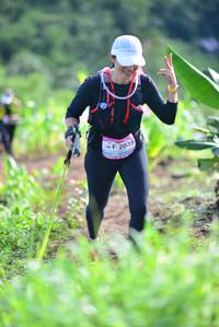 BIB: 2039
                            <button type="button" onclick="openModal(13308393)" class="btn btn-primary btn-sm float-right btn-popup" data-toggle="modal" data-target=".modal-high-quality">
                        <i class="fas fa-shopping-cart"></i> Add to Cart
                    </button>
                                            <button type="button" onclick="isThisMe(13308393, true)" class="btn btn-success btn-sm float-right btn-popup btn-isme hidden" data-toggle="tooltip" data-placement="bottom" title="นี่คือรูปของคุณใช่ไหม คลิกที่นี่เพื่อเอาเข้าอัลบั้ม">
                        <i class="fas fa-plus"></i> Add to album
                    </button>
                    <button type="button" onclick="isThisMe(13308393, false)" class="btn btn-warning btn-sm float-right btn-popup btn-isnotme hidden">
                        <i class="fas fa-ban"></i> Remove from album
                    </button>