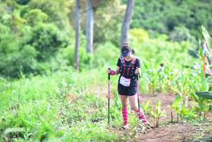 BIB: 2007
                            <button type="button" onclick="openModal(13311658)" class="btn btn-primary btn-sm float-right btn-popup" data-toggle="modal" data-target=".modal-high-quality">
                        <i class="fas fa-shopping-cart"></i> Add to Cart
                    </button>
                                            <button type="button" onclick="isThisMe(13311658, true)" class="btn btn-success btn-sm float-right btn-popup btn-isme hidden" data-toggle="tooltip" data-placement="bottom" title="นี่คือรูปของคุณใช่ไหม คลิกที่นี่เพื่อเอาเข้าอัลบั้ม">
                        <i class="fas fa-plus"></i> Add to album
                    </button>
                    <button type="button" onclick="isThisMe(13311658, false)" class="btn btn-warning btn-sm float-right btn-popup btn-isnotme hidden">
                        <i class="fas fa-ban"></i> Remove from album
                    </button>