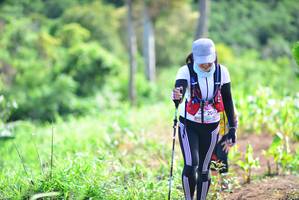 BIB: 209
                            <button type="button" onclick="openModal(13298872)" class="btn btn-primary btn-sm float-right btn-popup" data-toggle="modal" data-target=".modal-high-quality">
                        <i class="fas fa-shopping-cart"></i> Add to Cart
                    </button>
                                            <button type="button" onclick="isThisMe(13298872, true)" class="btn btn-success btn-sm float-right btn-popup btn-isme hidden" data-toggle="tooltip" data-placement="bottom" title="นี่คือรูปของคุณใช่ไหม คลิกที่นี่เพื่อเอาเข้าอัลบั้ม">
                        <i class="fas fa-plus"></i> Add to album
                    </button>
                    <button type="button" onclick="isThisMe(13298872, false)" class="btn btn-warning btn-sm float-right btn-popup btn-isnotme hidden">
                        <i class="fas fa-ban"></i> Remove from album
                    </button>