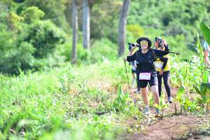 BIB: 2041
                            <button type="button" onclick="openModal(13311222)" class="btn btn-primary btn-sm float-right btn-popup" data-toggle="modal" data-target=".modal-high-quality">
                        <i class="fas fa-shopping-cart"></i> Add to Cart
                    </button>
                                            <button type="button" onclick="isThisMe(13311222, true)" class="btn btn-success btn-sm float-right btn-popup btn-isme hidden" data-toggle="tooltip" data-placement="bottom" title="นี่คือรูปของคุณใช่ไหม คลิกที่นี่เพื่อเอาเข้าอัลบั้ม">
                        <i class="fas fa-plus"></i> Add to album
                    </button>
                    <button type="button" onclick="isThisMe(13311222, false)" class="btn btn-warning btn-sm float-right btn-popup btn-isnotme hidden">
                        <i class="fas fa-ban"></i> Remove from album
                    </button>