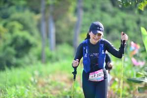 BIB: 2221
                            <button type="button" onclick="openModal(13310903)" class="btn btn-primary btn-sm float-right btn-popup" data-toggle="modal" data-target=".modal-high-quality">
                        <i class="fas fa-shopping-cart"></i> Add to Cart
                    </button>
                                            <button type="button" onclick="isThisMe(13310903, true)" class="btn btn-success btn-sm float-right btn-popup btn-isme hidden" data-toggle="tooltip" data-placement="bottom" title="นี่คือรูปของคุณใช่ไหม คลิกที่นี่เพื่อเอาเข้าอัลบั้ม">
                        <i class="fas fa-plus"></i> Add to album
                    </button>
                    <button type="button" onclick="isThisMe(13310903, false)" class="btn btn-warning btn-sm float-right btn-popup btn-isnotme hidden">
                        <i class="fas fa-ban"></i> Remove from album
                    </button>