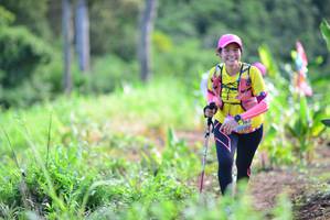 BIB: 197
                            <button type="button" onclick="openModal(13298978)" class="btn btn-primary btn-sm float-right btn-popup" data-toggle="modal" data-target=".modal-high-quality">
                        <i class="fas fa-shopping-cart"></i> Add to Cart
                    </button>
                                            <button type="button" onclick="isThisMe(13298978, true)" class="btn btn-success btn-sm float-right btn-popup btn-isme hidden" data-toggle="tooltip" data-placement="bottom" title="นี่คือรูปของคุณใช่ไหม คลิกที่นี่เพื่อเอาเข้าอัลบั้ม">
                        <i class="fas fa-plus"></i> Add to album
                    </button>
                    <button type="button" onclick="isThisMe(13298978, false)" class="btn btn-warning btn-sm float-right btn-popup btn-isnotme hidden">
                        <i class="fas fa-ban"></i> Remove from album
                    </button>