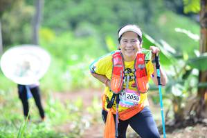 BIB: 2059
                            <button type="button" onclick="openModal(13312238)" class="btn btn-primary btn-sm float-right btn-popup" data-toggle="modal" data-target=".modal-high-quality">
                        <i class="fas fa-shopping-cart"></i> Add to Cart
                    </button>
                                            <button type="button" onclick="isThisMe(13312238, true)" class="btn btn-success btn-sm float-right btn-popup btn-isme hidden" data-toggle="tooltip" data-placement="bottom" title="นี่คือรูปของคุณใช่ไหม คลิกที่นี่เพื่อเอาเข้าอัลบั้ม">
                        <i class="fas fa-plus"></i> Add to album
                    </button>
                    <button type="button" onclick="isThisMe(13312238, false)" class="btn btn-warning btn-sm float-right btn-popup btn-isnotme hidden">
                        <i class="fas fa-ban"></i> Remove from album
                    </button>