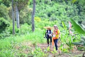 BIB: 
                            <button type="button" onclick="openModal(13312184)" class="btn btn-primary btn-sm float-right btn-popup" data-toggle="modal" data-target=".modal-high-quality">
                        <i class="fas fa-shopping-cart"></i> Add to Cart
                    </button>
                                            <button type="button" onclick="isThisMe(13312184, true)" class="btn btn-success btn-sm float-right btn-popup btn-isme hidden" data-toggle="tooltip" data-placement="bottom" title="นี่คือรูปของคุณใช่ไหม คลิกที่นี่เพื่อเอาเข้าอัลบั้ม">
                        <i class="fas fa-plus"></i> Add to album
                    </button>
                    <button type="button" onclick="isThisMe(13312184, false)" class="btn btn-warning btn-sm float-right btn-popup btn-isnotme hidden">
                        <i class="fas fa-ban"></i> Remove from album
                    </button>