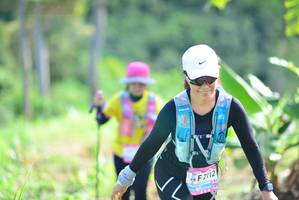 BIB: 2112
                            <button type="button" onclick="openModal(13298936)" class="btn btn-primary btn-sm float-right btn-popup" data-toggle="modal" data-target=".modal-high-quality">
                        <i class="fas fa-shopping-cart"></i> Add to Cart
                    </button>
                                            <button type="button" onclick="isThisMe(13298936, true)" class="btn btn-success btn-sm float-right btn-popup btn-isme hidden" data-toggle="tooltip" data-placement="bottom" title="นี่คือรูปของคุณใช่ไหม คลิกที่นี่เพื่อเอาเข้าอัลบั้ม">
                        <i class="fas fa-plus"></i> Add to album
                    </button>
                    <button type="button" onclick="isThisMe(13298936, false)" class="btn btn-warning btn-sm float-right btn-popup btn-isnotme hidden">
                        <i class="fas fa-ban"></i> Remove from album
                    </button>