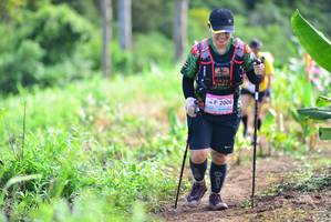 BIB: 2006
                            <button type="button" onclick="openModal(13311032)" class="btn btn-primary btn-sm float-right btn-popup" data-toggle="modal" data-target=".modal-high-quality">
                        <i class="fas fa-shopping-cart"></i> Add to Cart
                    </button>
                                            <button type="button" onclick="isThisMe(13311032, true)" class="btn btn-success btn-sm float-right btn-popup btn-isme hidden" data-toggle="tooltip" data-placement="bottom" title="นี่คือรูปของคุณใช่ไหม คลิกที่นี่เพื่อเอาเข้าอัลบั้ม">
                        <i class="fas fa-plus"></i> Add to album
                    </button>
                    <button type="button" onclick="isThisMe(13311032, false)" class="btn btn-warning btn-sm float-right btn-popup btn-isnotme hidden">
                        <i class="fas fa-ban"></i> Remove from album
                    </button>