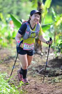 BIB: 2168, 
                            <button type="button" onclick="openModal(13308736)" class="btn btn-primary btn-sm float-right btn-popup" data-toggle="modal" data-target=".modal-high-quality">
                        <i class="fas fa-shopping-cart"></i> Add to Cart
                    </button>
                                            <button type="button" onclick="isThisMe(13308736, true)" class="btn btn-success btn-sm float-right btn-popup btn-isme hidden" data-toggle="tooltip" data-placement="bottom" title="นี่คือรูปของคุณใช่ไหม คลิกที่นี่เพื่อเอาเข้าอัลบั้ม">
                        <i class="fas fa-plus"></i> Add to album
                    </button>
                    <button type="button" onclick="isThisMe(13308736, false)" class="btn btn-warning btn-sm float-right btn-popup btn-isnotme hidden">
                        <i class="fas fa-ban"></i> Remove from album
                    </button>