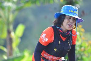 BIB: 
                            <button type="button" onclick="openModal(13309977)" class="btn btn-primary btn-sm float-right btn-popup" data-toggle="modal" data-target=".modal-high-quality">
                        <i class="fas fa-shopping-cart"></i> Add to Cart
                    </button>
                                            <button type="button" onclick="isThisMe(13309977, true)" class="btn btn-success btn-sm float-right btn-popup btn-isme hidden" data-toggle="tooltip" data-placement="bottom" title="นี่คือรูปของคุณใช่ไหม คลิกที่นี่เพื่อเอาเข้าอัลบั้ม">
                        <i class="fas fa-plus"></i> Add to album
                    </button>
                    <button type="button" onclick="isThisMe(13309977, false)" class="btn btn-warning btn-sm float-right btn-popup btn-isnotme hidden">
                        <i class="fas fa-ban"></i> Remove from album
                    </button>