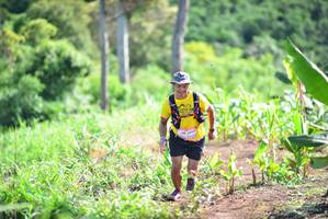 BIB: 204
                            <button type="button" onclick="openModal(13311344)" class="btn btn-primary btn-sm float-right btn-popup" data-toggle="modal" data-target=".modal-high-quality">
                        <i class="fas fa-shopping-cart"></i> Add to Cart
                    </button>
                                            <button type="button" onclick="isThisMe(13311344, true)" class="btn btn-success btn-sm float-right btn-popup btn-isme hidden" data-toggle="tooltip" data-placement="bottom" title="นี่คือรูปของคุณใช่ไหม คลิกที่นี่เพื่อเอาเข้าอัลบั้ม">
                        <i class="fas fa-plus"></i> Add to album
                    </button>
                    <button type="button" onclick="isThisMe(13311344, false)" class="btn btn-warning btn-sm float-right btn-popup btn-isnotme hidden">
                        <i class="fas fa-ban"></i> Remove from album
                    </button>