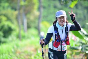 BIB: 
                            <button type="button" onclick="openModal(13298868)" class="btn btn-primary btn-sm float-right btn-popup" data-toggle="modal" data-target=".modal-high-quality">
                        <i class="fas fa-shopping-cart"></i> Add to Cart
                    </button>
                                            <button type="button" onclick="isThisMe(13298868, true)" class="btn btn-success btn-sm float-right btn-popup btn-isme hidden" data-toggle="tooltip" data-placement="bottom" title="นี่คือรูปของคุณใช่ไหม คลิกที่นี่เพื่อเอาเข้าอัลบั้ม">
                        <i class="fas fa-plus"></i> Add to album
                    </button>
                    <button type="button" onclick="isThisMe(13298868, false)" class="btn btn-warning btn-sm float-right btn-popup btn-isnotme hidden">
                        <i class="fas fa-ban"></i> Remove from album
                    </button>