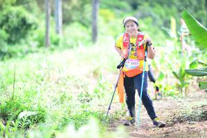 BIB: 2059
                            <button type="button" onclick="openModal(13312222)" class="btn btn-primary btn-sm float-right btn-popup" data-toggle="modal" data-target=".modal-high-quality">
                        <i class="fas fa-shopping-cart"></i> Add to Cart
                    </button>
                                            <button type="button" onclick="isThisMe(13312222, true)" class="btn btn-success btn-sm float-right btn-popup btn-isme hidden" data-toggle="tooltip" data-placement="bottom" title="นี่คือรูปของคุณใช่ไหม คลิกที่นี่เพื่อเอาเข้าอัลบั้ม">
                        <i class="fas fa-plus"></i> Add to album
                    </button>
                    <button type="button" onclick="isThisMe(13312222, false)" class="btn btn-warning btn-sm float-right btn-popup btn-isnotme hidden">
                        <i class="fas fa-ban"></i> Remove from album
                    </button>