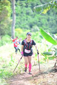 BIB: 2007
                            <button type="button" onclick="openModal(13311693)" class="btn btn-primary btn-sm float-right btn-popup" data-toggle="modal" data-target=".modal-high-quality">
                        <i class="fas fa-shopping-cart"></i> Add to Cart
                    </button>
                                            <button type="button" onclick="isThisMe(13311693, true)" class="btn btn-success btn-sm float-right btn-popup btn-isme hidden" data-toggle="tooltip" data-placement="bottom" title="นี่คือรูปของคุณใช่ไหม คลิกที่นี่เพื่อเอาเข้าอัลบั้ม">
                        <i class="fas fa-plus"></i> Add to album
                    </button>
                    <button type="button" onclick="isThisMe(13311693, false)" class="btn btn-warning btn-sm float-right btn-popup btn-isnotme hidden">
                        <i class="fas fa-ban"></i> Remove from album
                    </button>