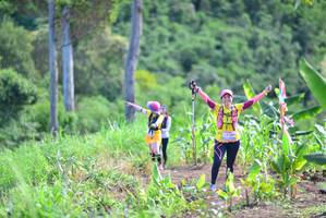 BIB: 
                            <button type="button" onclick="openModal(13298965)" class="btn btn-primary btn-sm float-right btn-popup" data-toggle="modal" data-target=".modal-high-quality">
                        <i class="fas fa-shopping-cart"></i> Add to Cart
                    </button>
                                            <button type="button" onclick="isThisMe(13298965, true)" class="btn btn-success btn-sm float-right btn-popup btn-isme hidden" data-toggle="tooltip" data-placement="bottom" title="นี่คือรูปของคุณใช่ไหม คลิกที่นี่เพื่อเอาเข้าอัลบั้ม">
                        <i class="fas fa-plus"></i> Add to album
                    </button>
                    <button type="button" onclick="isThisMe(13298965, false)" class="btn btn-warning btn-sm float-right btn-popup btn-isnotme hidden">
                        <i class="fas fa-ban"></i> Remove from album
                    </button>