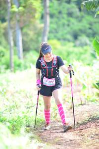 BIB: 2007
                            <button type="button" onclick="openModal(13311695)" class="btn btn-primary btn-sm float-right btn-popup" data-toggle="modal" data-target=".modal-high-quality">
                        <i class="fas fa-shopping-cart"></i> Add to Cart
                    </button>
                                            <button type="button" onclick="isThisMe(13311695, true)" class="btn btn-success btn-sm float-right btn-popup btn-isme hidden" data-toggle="tooltip" data-placement="bottom" title="นี่คือรูปของคุณใช่ไหม คลิกที่นี่เพื่อเอาเข้าอัลบั้ม">
                        <i class="fas fa-plus"></i> Add to album
                    </button>
                    <button type="button" onclick="isThisMe(13311695, false)" class="btn btn-warning btn-sm float-right btn-popup btn-isnotme hidden">
                        <i class="fas fa-ban"></i> Remove from album
                    </button>