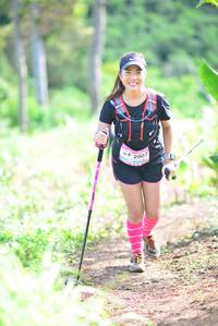 BIB: 2007
                            <button type="button" onclick="openModal(13311741)" class="btn btn-primary btn-sm float-right btn-popup" data-toggle="modal" data-target=".modal-high-quality">
                        <i class="fas fa-shopping-cart"></i> Add to Cart
                    </button>
                                            <button type="button" onclick="isThisMe(13311741, true)" class="btn btn-success btn-sm float-right btn-popup btn-isme hidden" data-toggle="tooltip" data-placement="bottom" title="นี่คือรูปของคุณใช่ไหม คลิกที่นี่เพื่อเอาเข้าอัลบั้ม">
                        <i class="fas fa-plus"></i> Add to album
                    </button>
                    <button type="button" onclick="isThisMe(13311741, false)" class="btn btn-warning btn-sm float-right btn-popup btn-isnotme hidden">
                        <i class="fas fa-ban"></i> Remove from album
                    </button>