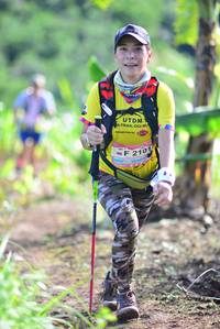 BIB: 2101
                            <button type="button" onclick="openModal(13308810)" class="btn btn-primary btn-sm float-right btn-popup" data-toggle="modal" data-target=".modal-high-quality">
                        <i class="fas fa-shopping-cart"></i> Add to Cart
                    </button>
                                            <button type="button" onclick="isThisMe(13308810, true)" class="btn btn-success btn-sm float-right btn-popup btn-isme hidden" data-toggle="tooltip" data-placement="bottom" title="นี่คือรูปของคุณใช่ไหม คลิกที่นี่เพื่อเอาเข้าอัลบั้ม">
                        <i class="fas fa-plus"></i> Add to album
                    </button>
                    <button type="button" onclick="isThisMe(13308810, false)" class="btn btn-warning btn-sm float-right btn-popup btn-isnotme hidden">
                        <i class="fas fa-ban"></i> Remove from album
                    </button>