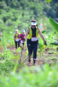 BIB: 2049
                            <button type="button" onclick="openModal(13308529)" class="btn btn-primary btn-sm float-right btn-popup" data-toggle="modal" data-target=".modal-high-quality">
                        <i class="fas fa-shopping-cart"></i> Add to Cart
                    </button>
                                            <button type="button" onclick="isThisMe(13308529, true)" class="btn btn-success btn-sm float-right btn-popup btn-isme hidden" data-toggle="tooltip" data-placement="bottom" title="นี่คือรูปของคุณใช่ไหม คลิกที่นี่เพื่อเอาเข้าอัลบั้ม">
                        <i class="fas fa-plus"></i> Add to album
                    </button>
                    <button type="button" onclick="isThisMe(13308529, false)" class="btn btn-warning btn-sm float-right btn-popup btn-isnotme hidden">
                        <i class="fas fa-ban"></i> Remove from album
                    </button>