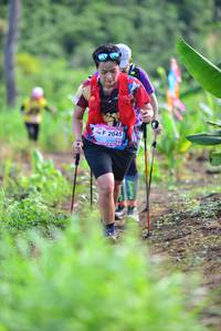 BIB: 2045
                            <button type="button" onclick="openModal(13308080)" class="btn btn-primary btn-sm float-right btn-popup" data-toggle="modal" data-target=".modal-high-quality">
                        <i class="fas fa-shopping-cart"></i> Add to Cart
                    </button>
                                            <button type="button" onclick="isThisMe(13308080, true)" class="btn btn-success btn-sm float-right btn-popup btn-isme hidden" data-toggle="tooltip" data-placement="bottom" title="นี่คือรูปของคุณใช่ไหม คลิกที่นี่เพื่อเอาเข้าอัลบั้ม">
                        <i class="fas fa-plus"></i> Add to album
                    </button>
                    <button type="button" onclick="isThisMe(13308080, false)" class="btn btn-warning btn-sm float-right btn-popup btn-isnotme hidden">
                        <i class="fas fa-ban"></i> Remove from album
                    </button>