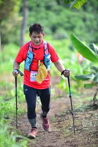 BIB: 
                            <button type="button" onclick="openModal(13311747)" class="btn btn-primary btn-sm float-right btn-popup" data-toggle="modal" data-target=".modal-high-quality">
                        <i class="fas fa-shopping-cart"></i> Add to Cart
                    </button>
                                            <button type="button" onclick="isThisMe(13311747, true)" class="btn btn-success btn-sm float-right btn-popup btn-isme hidden" data-toggle="tooltip" data-placement="bottom" title="นี่คือรูปของคุณใช่ไหม คลิกที่นี่เพื่อเอาเข้าอัลบั้ม">
                        <i class="fas fa-plus"></i> Add to album
                    </button>
                    <button type="button" onclick="isThisMe(13311747, false)" class="btn btn-warning btn-sm float-right btn-popup btn-isnotme hidden">
                        <i class="fas fa-ban"></i> Remove from album
                    </button>