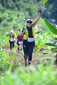 BIB: 2049
                            <button type="button" onclick="openModal(13308544)" class="btn btn-primary btn-sm float-right btn-popup" data-toggle="modal" data-target=".modal-high-quality">
                        <i class="fas fa-shopping-cart"></i> Add to Cart
                    </button>
                                            <button type="button" onclick="isThisMe(13308544, true)" class="btn btn-success btn-sm float-right btn-popup btn-isme hidden" data-toggle="tooltip" data-placement="bottom" title="นี่คือรูปของคุณใช่ไหม คลิกที่นี่เพื่อเอาเข้าอัลบั้ม">
                        <i class="fas fa-plus"></i> Add to album
                    </button>
                    <button type="button" onclick="isThisMe(13308544, false)" class="btn btn-warning btn-sm float-right btn-popup btn-isnotme hidden">
                        <i class="fas fa-ban"></i> Remove from album
                    </button>