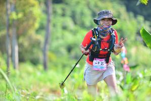 BIB: 
                            <button type="button" onclick="openModal(13310183)" class="btn btn-primary btn-sm float-right btn-popup" data-toggle="modal" data-target=".modal-high-quality">
                        <i class="fas fa-shopping-cart"></i> Add to Cart
                    </button>
                                            <button type="button" onclick="isThisMe(13310183, true)" class="btn btn-success btn-sm float-right btn-popup btn-isme hidden" data-toggle="tooltip" data-placement="bottom" title="นี่คือรูปของคุณใช่ไหม คลิกที่นี่เพื่อเอาเข้าอัลบั้ม">
                        <i class="fas fa-plus"></i> Add to album
                    </button>
                    <button type="button" onclick="isThisMe(13310183, false)" class="btn btn-warning btn-sm float-right btn-popup btn-isnotme hidden">
                        <i class="fas fa-ban"></i> Remove from album
                    </button>