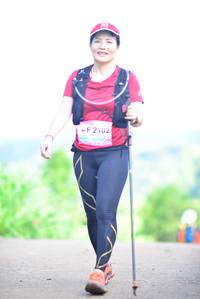 BIB: 2102
                            <button type="button" onclick="openModal(13307988)" class="btn btn-primary btn-sm float-right btn-popup" data-toggle="modal" data-target=".modal-high-quality">
                        <i class="fas fa-shopping-cart"></i> Add to Cart
                    </button>
                                            <button type="button" onclick="isThisMe(13307988, true)" class="btn btn-success btn-sm float-right btn-popup btn-isme hidden" data-toggle="tooltip" data-placement="bottom" title="นี่คือรูปของคุณใช่ไหม คลิกที่นี่เพื่อเอาเข้าอัลบั้ม">
                        <i class="fas fa-plus"></i> Add to album
                    </button>
                    <button type="button" onclick="isThisMe(13307988, false)" class="btn btn-warning btn-sm float-right btn-popup btn-isnotme hidden">
                        <i class="fas fa-ban"></i> Remove from album
                    </button>