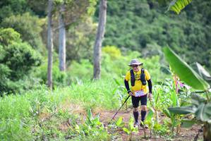 BIB: 
                            <button type="button" onclick="openModal(13311994)" class="btn btn-primary btn-sm float-right btn-popup" data-toggle="modal" data-target=".modal-high-quality">
                        <i class="fas fa-shopping-cart"></i> Add to Cart
                    </button>
                                            <button type="button" onclick="isThisMe(13311994, true)" class="btn btn-success btn-sm float-right btn-popup btn-isme hidden" data-toggle="tooltip" data-placement="bottom" title="นี่คือรูปของคุณใช่ไหม คลิกที่นี่เพื่อเอาเข้าอัลบั้ม">
                        <i class="fas fa-plus"></i> Add to album
                    </button>
                    <button type="button" onclick="isThisMe(13311994, false)" class="btn btn-warning btn-sm float-right btn-popup btn-isnotme hidden">
                        <i class="fas fa-ban"></i> Remove from album
                    </button>