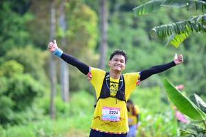 BIB: 2224
                            <button type="button" onclick="openModal(13311840)" class="btn btn-primary btn-sm float-right btn-popup" data-toggle="modal" data-target=".modal-high-quality">
                        <i class="fas fa-shopping-cart"></i> Add to Cart
                    </button>
                                            <button type="button" onclick="isThisMe(13311840, true)" class="btn btn-success btn-sm float-right btn-popup btn-isme hidden" data-toggle="tooltip" data-placement="bottom" title="นี่คือรูปของคุณใช่ไหม คลิกที่นี่เพื่อเอาเข้าอัลบั้ม">
                        <i class="fas fa-plus"></i> Add to album
                    </button>
                    <button type="button" onclick="isThisMe(13311840, false)" class="btn btn-warning btn-sm float-right btn-popup btn-isnotme hidden">
                        <i class="fas fa-ban"></i> Remove from album
                    </button>