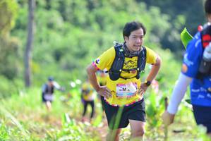 BIB: 
                            <button type="button" onclick="openModal(13309197)" class="btn btn-primary btn-sm float-right btn-popup" data-toggle="modal" data-target=".modal-high-quality">
                        <i class="fas fa-shopping-cart"></i> Add to Cart
                    </button>
                                            <button type="button" onclick="isThisMe(13309197, true)" class="btn btn-success btn-sm float-right btn-popup btn-isme hidden" data-toggle="tooltip" data-placement="bottom" title="นี่คือรูปของคุณใช่ไหม คลิกที่นี่เพื่อเอาเข้าอัลบั้ม">
                        <i class="fas fa-plus"></i> Add to album
                    </button>
                    <button type="button" onclick="isThisMe(13309197, false)" class="btn btn-warning btn-sm float-right btn-popup btn-isnotme hidden">
                        <i class="fas fa-ban"></i> Remove from album
                    </button>