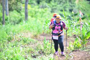 BIB: 2016
                            <button type="button" onclick="openModal(13312080)" class="btn btn-primary btn-sm float-right btn-popup" data-toggle="modal" data-target=".modal-high-quality">
                        <i class="fas fa-shopping-cart"></i> Add to Cart
                    </button>
                                            <button type="button" onclick="isThisMe(13312080, true)" class="btn btn-success btn-sm float-right btn-popup btn-isme hidden" data-toggle="tooltip" data-placement="bottom" title="นี่คือรูปของคุณใช่ไหม คลิกที่นี่เพื่อเอาเข้าอัลบั้ม">
                        <i class="fas fa-plus"></i> Add to album
                    </button>
                    <button type="button" onclick="isThisMe(13312080, false)" class="btn btn-warning btn-sm float-right btn-popup btn-isnotme hidden">
                        <i class="fas fa-ban"></i> Remove from album
                    </button>