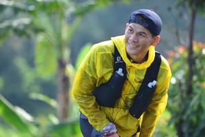 BIB: 
                            <button type="button" onclick="openModal(13309944)" class="btn btn-primary btn-sm float-right btn-popup" data-toggle="modal" data-target=".modal-high-quality">
                        <i class="fas fa-shopping-cart"></i> Add to Cart
                    </button>
                                            <button type="button" onclick="isThisMe(13309944, true)" class="btn btn-success btn-sm float-right btn-popup btn-isme hidden" data-toggle="tooltip" data-placement="bottom" title="นี่คือรูปของคุณใช่ไหม คลิกที่นี่เพื่อเอาเข้าอัลบั้ม">
                        <i class="fas fa-plus"></i> Add to album
                    </button>
                    <button type="button" onclick="isThisMe(13309944, false)" class="btn btn-warning btn-sm float-right btn-popup btn-isnotme hidden">
                        <i class="fas fa-ban"></i> Remove from album
                    </button>