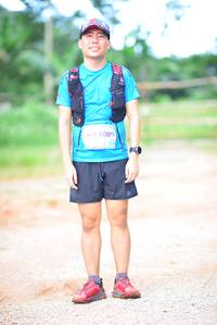 BIB: 6009
                            <button type="button" onclick="openModal(13328068)" class="btn btn-primary btn-sm float-right btn-popup" data-toggle="modal" data-target=".modal-high-quality">
                        <i class="fas fa-shopping-cart"></i> Add to Cart
                    </button>
                                            <button type="button" onclick="isThisMe(13328068, true)" class="btn btn-success btn-sm float-right btn-popup btn-isme hidden" data-toggle="tooltip" data-placement="bottom" title="นี่คือรูปของคุณใช่ไหม คลิกที่นี่เพื่อเอาเข้าอัลบั้ม">
                        <i class="fas fa-plus"></i> Add to album
                    </button>
                    <button type="button" onclick="isThisMe(13328068, false)" class="btn btn-warning btn-sm float-right btn-popup btn-isnotme hidden">
                        <i class="fas fa-ban"></i> Remove from album
                    </button>