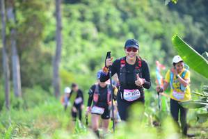 BIB: 2032
                            <button type="button" onclick="openModal(13309335)" class="btn btn-primary btn-sm float-right btn-popup" data-toggle="modal" data-target=".modal-high-quality">
                        <i class="fas fa-shopping-cart"></i> Add to Cart
                    </button>
                                            <button type="button" onclick="isThisMe(13309335, true)" class="btn btn-success btn-sm float-right btn-popup btn-isme hidden" data-toggle="tooltip" data-placement="bottom" title="นี่คือรูปของคุณใช่ไหม คลิกที่นี่เพื่อเอาเข้าอัลบั้ม">
                        <i class="fas fa-plus"></i> Add to album
                    </button>
                    <button type="button" onclick="isThisMe(13309335, false)" class="btn btn-warning btn-sm float-right btn-popup btn-isnotme hidden">
                        <i class="fas fa-ban"></i> Remove from album
                    </button>