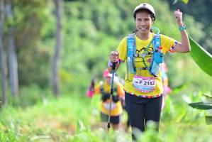 BIB: 2182
                            <button type="button" onclick="openModal(13309546)" class="btn btn-primary btn-sm float-right btn-popup" data-toggle="modal" data-target=".modal-high-quality">
                        <i class="fas fa-shopping-cart"></i> Add to Cart
                    </button>
                                            <button type="button" onclick="isThisMe(13309546, true)" class="btn btn-success btn-sm float-right btn-popup btn-isme hidden" data-toggle="tooltip" data-placement="bottom" title="นี่คือรูปของคุณใช่ไหม คลิกที่นี่เพื่อเอาเข้าอัลบั้ม">
                        <i class="fas fa-plus"></i> Add to album
                    </button>
                    <button type="button" onclick="isThisMe(13309546, false)" class="btn btn-warning btn-sm float-right btn-popup btn-isnotme hidden">
                        <i class="fas fa-ban"></i> Remove from album
                    </button>