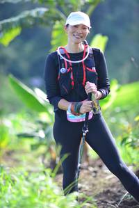 BIB: 
                            <button type="button" onclick="openModal(13308402)" class="btn btn-primary btn-sm float-right btn-popup" data-toggle="modal" data-target=".modal-high-quality">
                        <i class="fas fa-shopping-cart"></i> Add to Cart
                    </button>
                                            <button type="button" onclick="isThisMe(13308402, true)" class="btn btn-success btn-sm float-right btn-popup btn-isme hidden" data-toggle="tooltip" data-placement="bottom" title="นี่คือรูปของคุณใช่ไหม คลิกที่นี่เพื่อเอาเข้าอัลบั้ม">
                        <i class="fas fa-plus"></i> Add to album
                    </button>
                    <button type="button" onclick="isThisMe(13308402, false)" class="btn btn-warning btn-sm float-right btn-popup btn-isnotme hidden">
                        <i class="fas fa-ban"></i> Remove from album
                    </button>