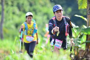 BIB: 2022, 
                            <button type="button" onclick="openModal(13309398)" class="btn btn-primary btn-sm float-right btn-popup" data-toggle="modal" data-target=".modal-high-quality">
                        <i class="fas fa-shopping-cart"></i> Add to Cart
                    </button>
                                            <button type="button" onclick="isThisMe(13309398, true)" class="btn btn-success btn-sm float-right btn-popup btn-isme hidden" data-toggle="tooltip" data-placement="bottom" title="นี่คือรูปของคุณใช่ไหม คลิกที่นี่เพื่อเอาเข้าอัลบั้ม">
                        <i class="fas fa-plus"></i> Add to album
                    </button>
                    <button type="button" onclick="isThisMe(13309398, false)" class="btn btn-warning btn-sm float-right btn-popup btn-isnotme hidden">
                        <i class="fas fa-ban"></i> Remove from album
                    </button>