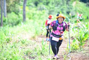 BIB: 2016
                            <button type="button" onclick="openModal(13312098)" class="btn btn-primary btn-sm float-right btn-popup" data-toggle="modal" data-target=".modal-high-quality">
                        <i class="fas fa-shopping-cart"></i> Add to Cart
                    </button>
                                            <button type="button" onclick="isThisMe(13312098, true)" class="btn btn-success btn-sm float-right btn-popup btn-isme hidden" data-toggle="tooltip" data-placement="bottom" title="นี่คือรูปของคุณใช่ไหม คลิกที่นี่เพื่อเอาเข้าอัลบั้ม">
                        <i class="fas fa-plus"></i> Add to album
                    </button>
                    <button type="button" onclick="isThisMe(13312098, false)" class="btn btn-warning btn-sm float-right btn-popup btn-isnotme hidden">
                        <i class="fas fa-ban"></i> Remove from album
                    </button>