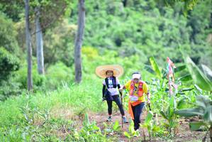 BIB: 
                            <button type="button" onclick="openModal(13312181)" class="btn btn-primary btn-sm float-right btn-popup" data-toggle="modal" data-target=".modal-high-quality">
                        <i class="fas fa-shopping-cart"></i> Add to Cart
                    </button>
                                            <button type="button" onclick="isThisMe(13312181, true)" class="btn btn-success btn-sm float-right btn-popup btn-isme hidden" data-toggle="tooltip" data-placement="bottom" title="นี่คือรูปของคุณใช่ไหม คลิกที่นี่เพื่อเอาเข้าอัลบั้ม">
                        <i class="fas fa-plus"></i> Add to album
                    </button>
                    <button type="button" onclick="isThisMe(13312181, false)" class="btn btn-warning btn-sm float-right btn-popup btn-isnotme hidden">
                        <i class="fas fa-ban"></i> Remove from album
                    </button>