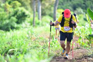 BIB: 
                            <button type="button" onclick="openModal(13299038)" class="btn btn-primary btn-sm float-right btn-popup" data-toggle="modal" data-target=".modal-high-quality">
                        <i class="fas fa-shopping-cart"></i> Add to Cart
                    </button>
                                            <button type="button" onclick="isThisMe(13299038, true)" class="btn btn-success btn-sm float-right btn-popup btn-isme hidden" data-toggle="tooltip" data-placement="bottom" title="นี่คือรูปของคุณใช่ไหม คลิกที่นี่เพื่อเอาเข้าอัลบั้ม">
                        <i class="fas fa-plus"></i> Add to album
                    </button>
                    <button type="button" onclick="isThisMe(13299038, false)" class="btn btn-warning btn-sm float-right btn-popup btn-isnotme hidden">
                        <i class="fas fa-ban"></i> Remove from album
                    </button>