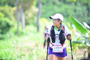 BIB: 
                            <button type="button" onclick="openModal(13312056)" class="btn btn-primary btn-sm float-right btn-popup" data-toggle="modal" data-target=".modal-high-quality">
                        <i class="fas fa-shopping-cart"></i> Add to Cart
                    </button>
                                            <button type="button" onclick="isThisMe(13312056, true)" class="btn btn-success btn-sm float-right btn-popup btn-isme hidden" data-toggle="tooltip" data-placement="bottom" title="นี่คือรูปของคุณใช่ไหม คลิกที่นี่เพื่อเอาเข้าอัลบั้ม">
                        <i class="fas fa-plus"></i> Add to album
                    </button>
                    <button type="button" onclick="isThisMe(13312056, false)" class="btn btn-warning btn-sm float-right btn-popup btn-isnotme hidden">
                        <i class="fas fa-ban"></i> Remove from album
                    </button>