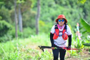 BIB: 
                            <button type="button" onclick="openModal(13312111)" class="btn btn-primary btn-sm float-right btn-popup" data-toggle="modal" data-target=".modal-high-quality">
                        <i class="fas fa-shopping-cart"></i> Add to Cart
                    </button>
                                            <button type="button" onclick="isThisMe(13312111, true)" class="btn btn-success btn-sm float-right btn-popup btn-isme hidden" data-toggle="tooltip" data-placement="bottom" title="นี่คือรูปของคุณใช่ไหม คลิกที่นี่เพื่อเอาเข้าอัลบั้ม">
                        <i class="fas fa-plus"></i> Add to album
                    </button>
                    <button type="button" onclick="isThisMe(13312111, false)" class="btn btn-warning btn-sm float-right btn-popup btn-isnotme hidden">
                        <i class="fas fa-ban"></i> Remove from album
                    </button>